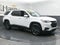 2019 Chevrolet Traverse RS