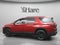 2024 Chevrolet Traverse Limited LT Cloth