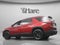 2024 Chevrolet Traverse Limited LT Cloth