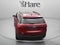 2024 Chevrolet Traverse Limited LT Cloth