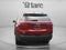 2024 Chevrolet Traverse Limited LT Cloth