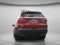 2024 Chevrolet Traverse Limited LT Cloth