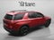 2024 Chevrolet Traverse Limited LT Cloth