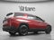 2024 Chevrolet Traverse Limited LT Cloth