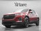 2024 Chevrolet Traverse Limited LT Cloth