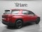 2024 Chevrolet Traverse Limited LT Cloth