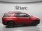 2024 Chevrolet Traverse Limited LT Cloth