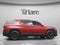2024 Chevrolet Traverse Limited LT Cloth