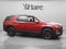 2024 Chevrolet Traverse Limited LT Cloth