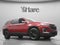 2024 Chevrolet Traverse Limited LT Cloth