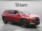 2024 Chevrolet Traverse Limited LT Cloth