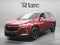 2024 Chevrolet Traverse Limited LT Cloth