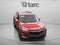 2024 Chevrolet Traverse Limited LT Cloth