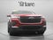2024 Chevrolet Traverse Limited LT Cloth