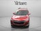 2024 Chevrolet Traverse Limited LT Cloth