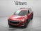 2024 Chevrolet Traverse Limited LT Cloth