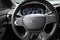 2024 Chevrolet Traverse Limited LT Cloth