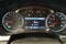 2024 Chevrolet Traverse Limited LT Cloth