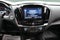 2024 Chevrolet Traverse Limited LT Cloth