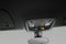 2024 Chevrolet Traverse Limited LT Cloth