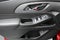 2024 Chevrolet Traverse Limited LT Cloth
