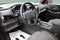 2024 Chevrolet Traverse Limited LT Cloth