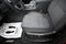 2024 Chevrolet Traverse Limited LT Cloth