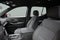 2024 Chevrolet Traverse Limited LT Cloth