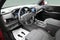2024 Chevrolet Traverse Limited LT Cloth