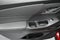 2024 Chevrolet Traverse Limited LT Cloth