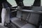 2024 Chevrolet Traverse Limited LT Cloth