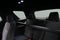 2024 Chevrolet Traverse Limited LT Cloth