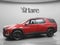 2024 Chevrolet Traverse Limited LT Cloth