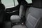 2024 Chevrolet Traverse Limited LT Cloth