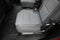 2024 Chevrolet Traverse Limited LT Cloth