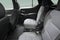 2024 Chevrolet Traverse Limited LT Cloth