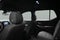 2024 Chevrolet Traverse Limited LT Cloth