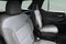 2024 Chevrolet Traverse Limited LT Cloth