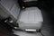 2024 Chevrolet Traverse Limited LT Cloth