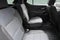 2024 Chevrolet Traverse Limited LT Cloth