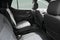 2024 Chevrolet Traverse Limited LT Cloth