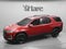 2024 Chevrolet Traverse Limited LT Cloth