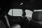2024 Chevrolet Traverse Limited LT Cloth