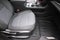 2024 Chevrolet Traverse Limited LT Cloth