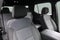2024 Chevrolet Traverse Limited LT Cloth