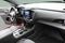 2024 Chevrolet Traverse Limited LT Cloth