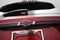 2024 Chevrolet Traverse Limited LT Cloth