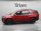 2024 Chevrolet Traverse Limited LT Cloth
