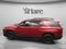 2024 Chevrolet Traverse Limited LT Cloth