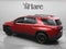 2024 Chevrolet Traverse Limited LT Cloth